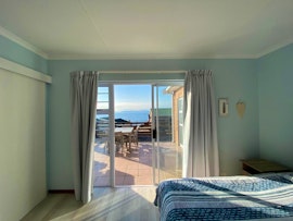 Gansbaai Accommodation at Villa Pater | Viya