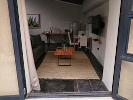 West Rand Accommodation at  | Viya