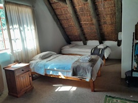 Western Cape Accommodation at Stonehouse 2 | Viya