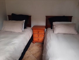 Western Cape Accommodation at  | Viya