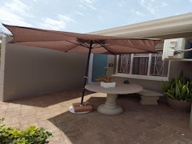 Upington Accommodation at  | Viya