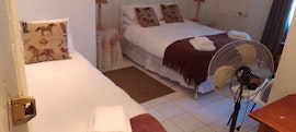 Karoo Accommodation at  | Viya