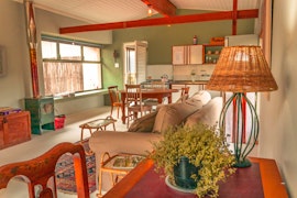 Overberg Accommodation at  | Viya