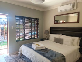 Christiaanville AH Accommodation at  | Viya