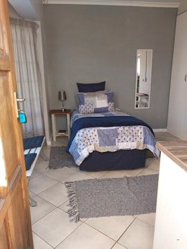 West Rand Accommodation at Sleep on 7th | Viya