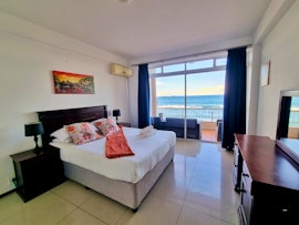 North Coast Accommodation at  | Viya