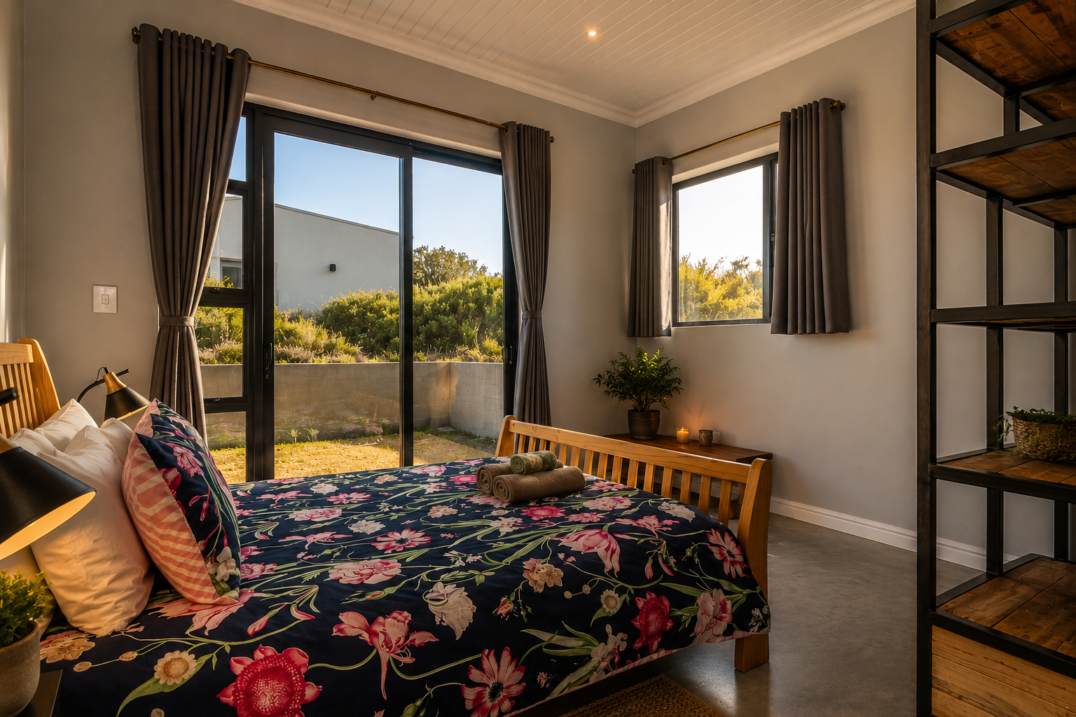 Cast Away @ Romansbaai image no 97 of 118