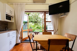 Garden Route Accommodation at  | Viya