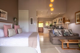 Garden Route Accommodation at  | Viya