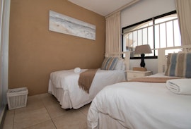 Durban North Accommodation at 504 Bermudas | Viya