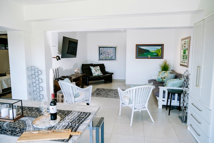 Western Cape Accommodation at Huis Marais Oubaai | Viya
