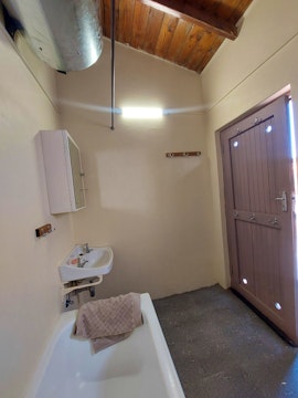 Erongo Accommodation at Noord Duin Camping | Viya