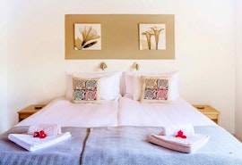 Swakopmund Accommodation at  | Viya