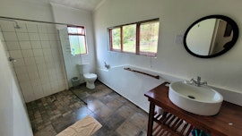 Overberg Accommodation at  | Viya