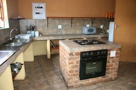 Gauteng Accommodation at  | Viya