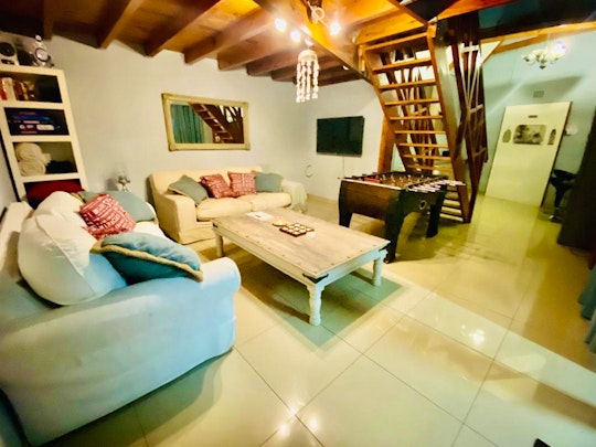 Western Cape Accommodation at  | Viya