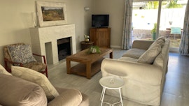 Bloubergstrand Accommodation at  | Viya