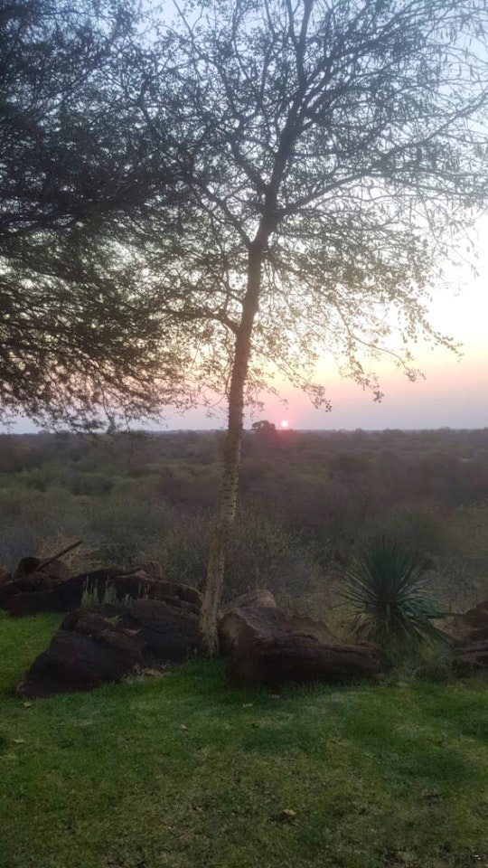 Waterberg Accommodation at  | Viya