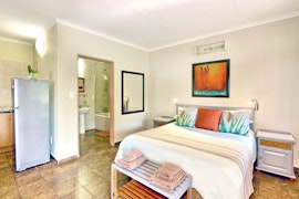 Kruger National Park South Accommodation at  | Viya