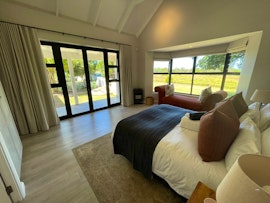 Garden Route Accommodation at Rondebos Retreat | Viya