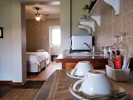 Western Cape Accommodation at  | Viya