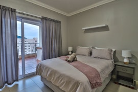 Mossel Bay Accommodation at 56 On Vista Bonita | Viya