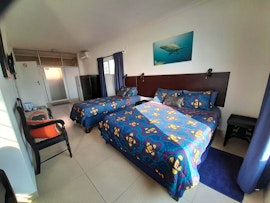 South Coast Accommodation at  | Viya