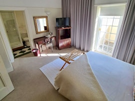 Paarl Accommodation at  | Viya