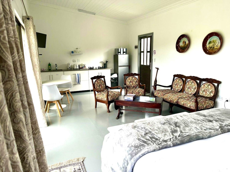 Eastern Cape Accommodation at  | Viya