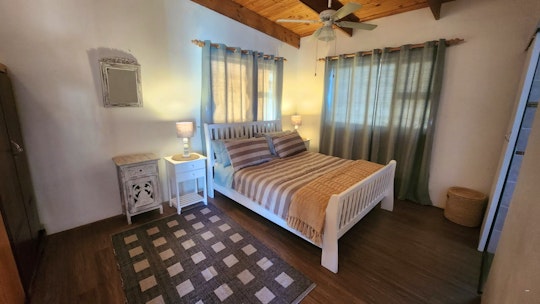 Gansbaai Accommodation at  | Viya