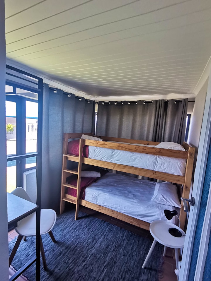 Cape Town Accommodation at Villa de Vie Self Catering 2 | Viya