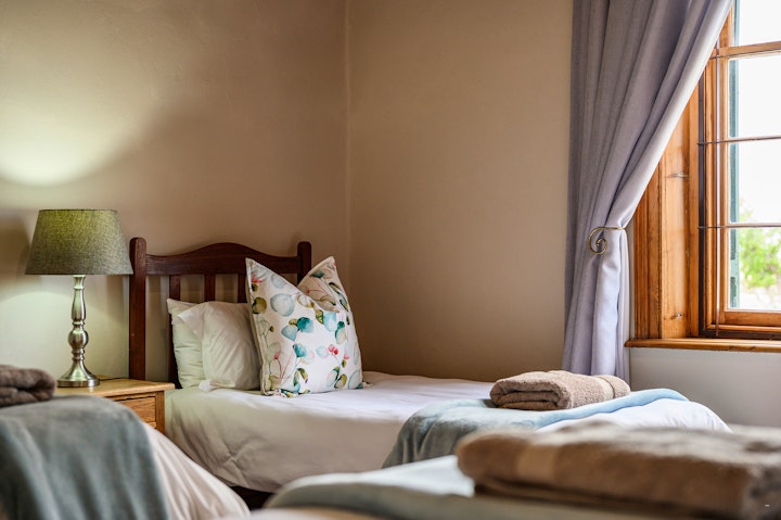 Eastern Cape Accommodation at Tweefontein House | Viya