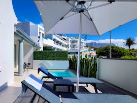 Atlantic Seaboard Accommodation at  | Viya