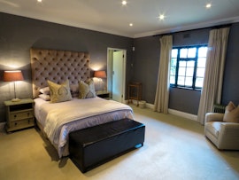 Nottingham Road Accommodation at Spring Valley Cottage | Viya