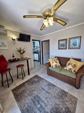 Plettenberg Bay Accommodation at  | Viya