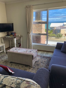 Struisbaai Accommodation at  | Viya