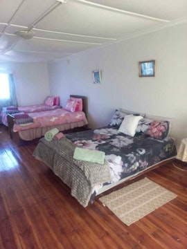 Karoo Accommodation at  | Viya