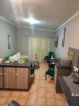 Northern Cape Accommodation at  | Viya