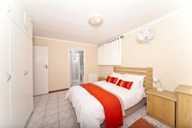 Northern Suburbs Accommodation at  | Viya