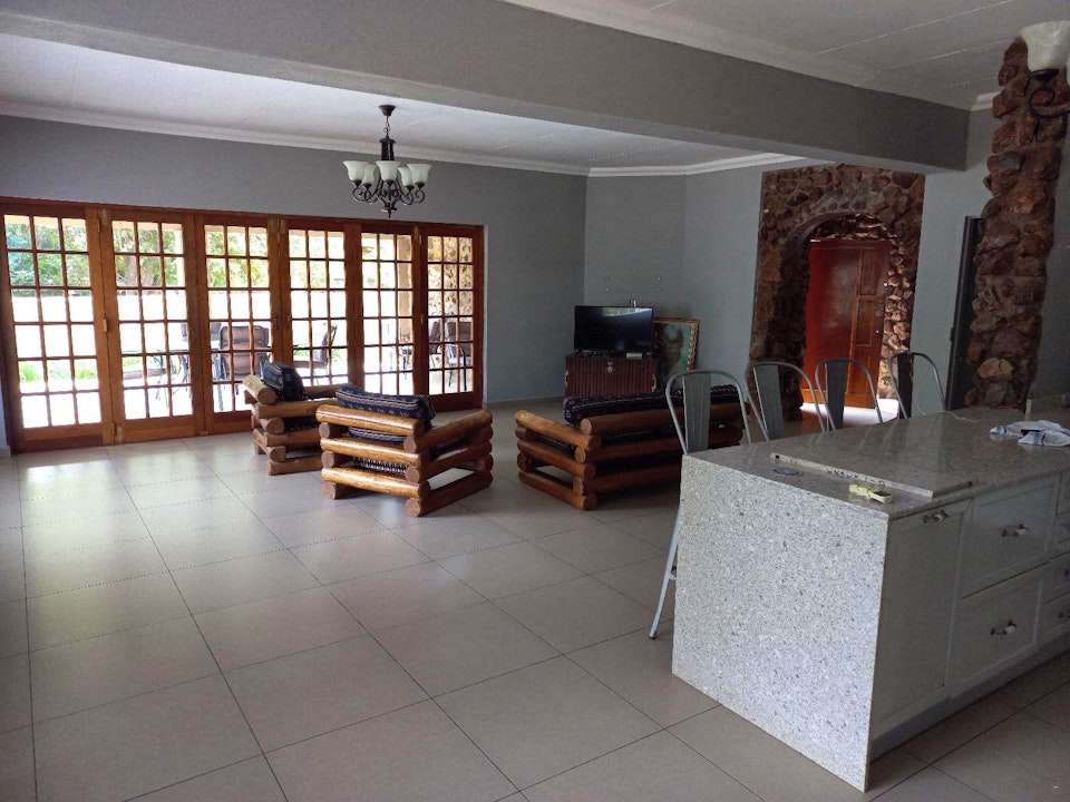 Kruger National Park South Accommodation at  | Viya