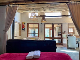 Overberg Accommodation at  | Viya