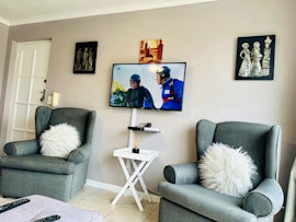 Bloubergstrand Accommodation at Caline VIP Apartment | Viya