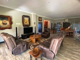 Pretoria Accommodation at Home Away From Home | Viya