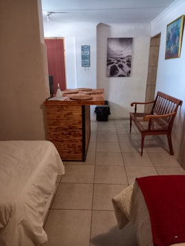 Tankwa Karoo Accommodation at Oriebruggie Accommodation | Viya