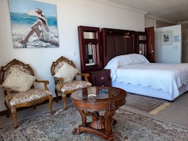 Overberg Accommodation at  | Viya