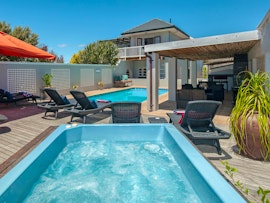 Overberg Accommodation at Villa Venusta | Viya