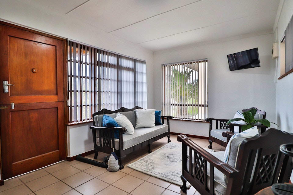 Mossel Bay Accommodation at  | Viya