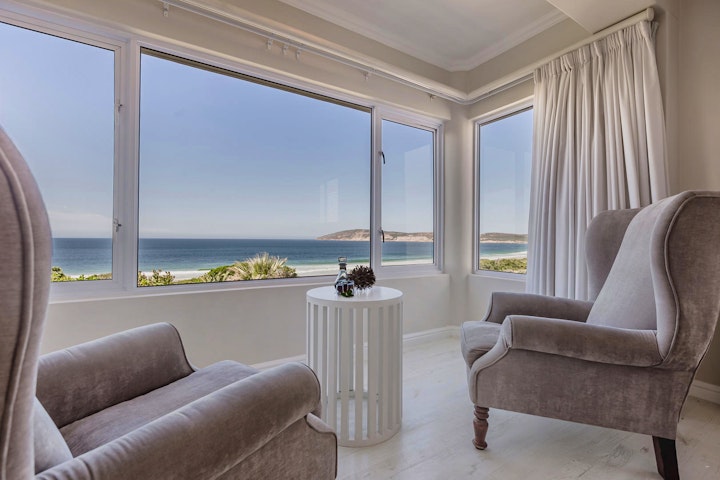 Plettenberg Bay Accommodation at The Robberg Beach Lodge - Lion Roars Hotels & Lodges | Viya