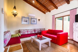 Panorama Route Accommodation at  | Viya