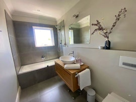 Stellenbosch Accommodation at House on Charme | Viya